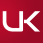 UKecigstore